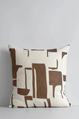 Elle Cushion