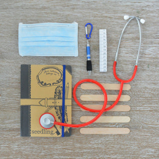 Junior Doctors Kit