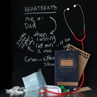 Junior Doctors Kit