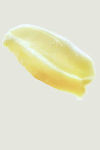 Live Probiotic Kawakawa Balm - Relieve