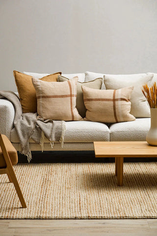 Keswick Cushion