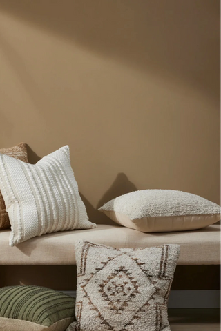 Judd Cushion