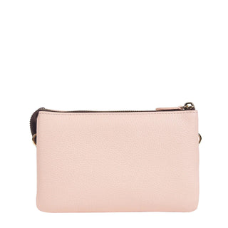 Tilly Crossbody - Blush