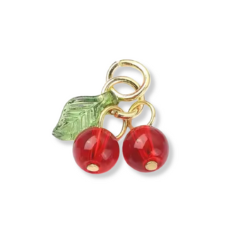 Latch & Lock Charms