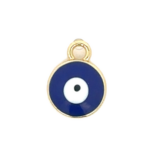 Latch & Lock Charms