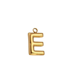 Latch & Lock Charms