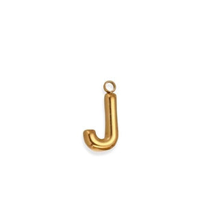 Latch & Lock Charms