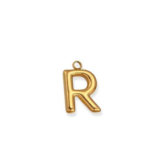 Latch & Lock Charms