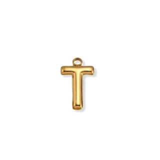 Latch & Lock Charms