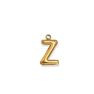 Latch & Lock Charms