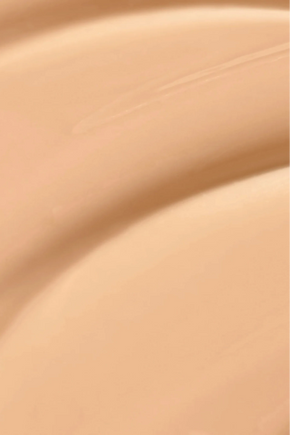 Tinted Lip Butter - Nude Coconut