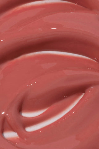 Tinted Lip Butter - Raspberry Blossom