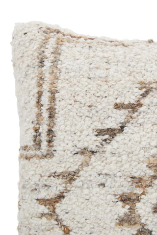 Judd Cushion