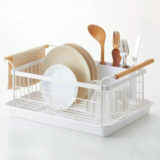 Dish Drainer