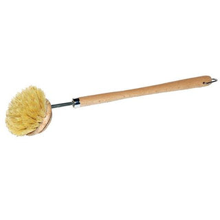 Tampico Dish Brush