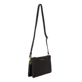 Tilly Crossbody - Black