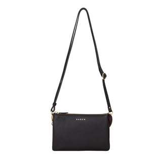 Tilly Crossbody - Black