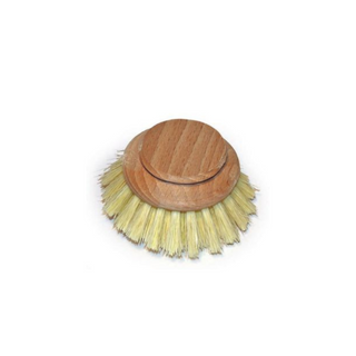 Replacement Brush Head - Tampico