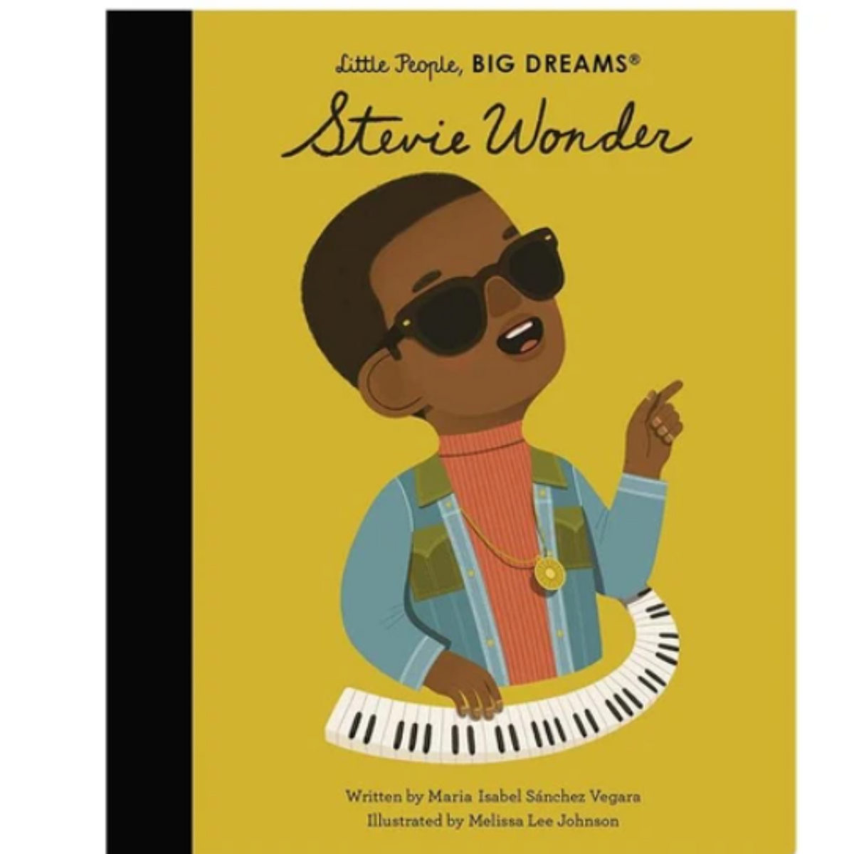 little-people-big-dreams-stevie-wonder-gathered-collab